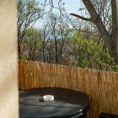 Apartment Vp Belgrade